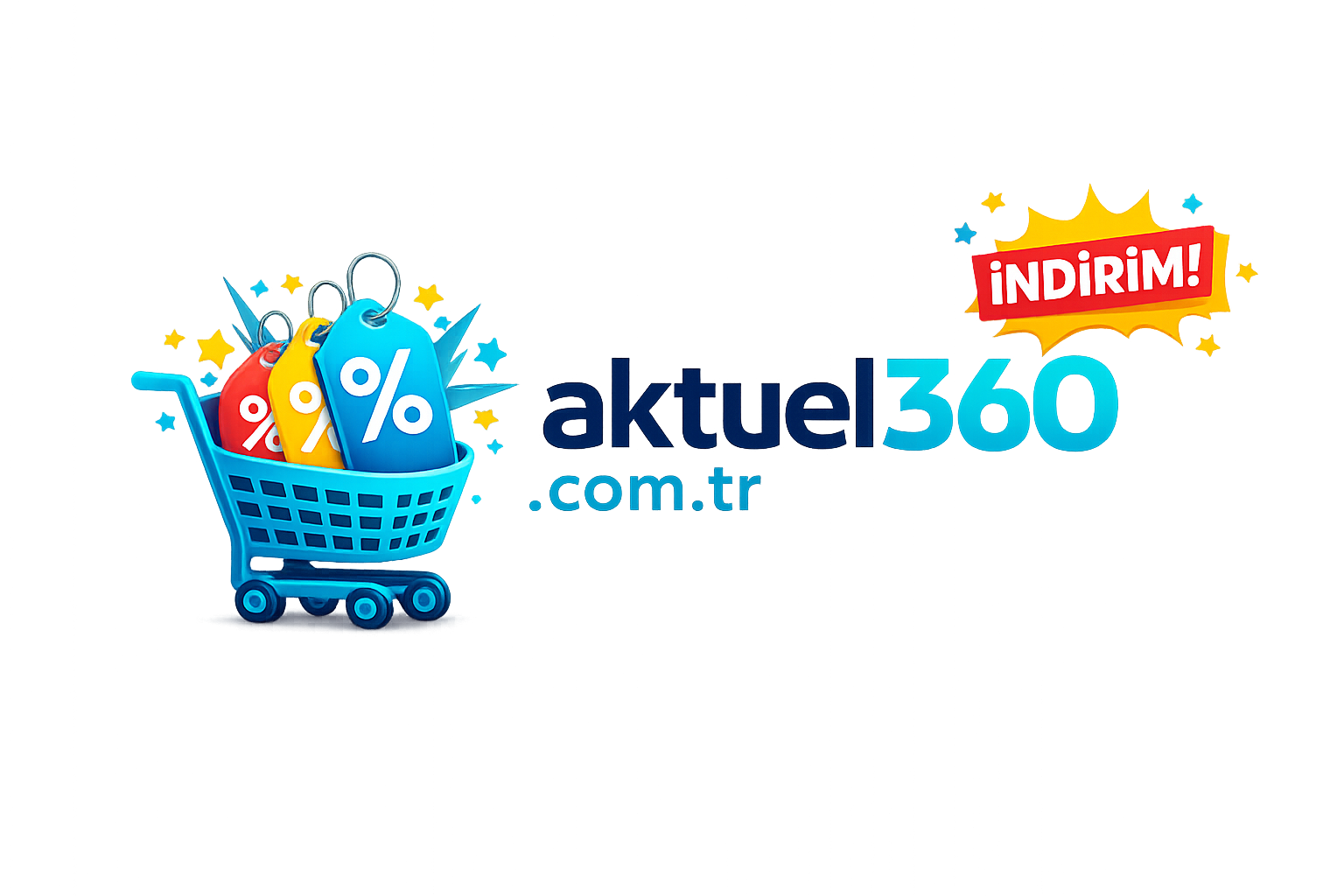 Aktuel360 kapak görseli